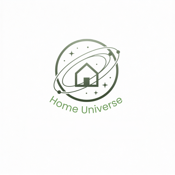 home-universe